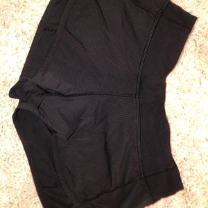 Ivivva Speedy Short Size 14